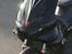 Gilera Runner 11hk