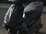 Gilera Runner 11hk