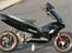 Gilera Runner 11hk