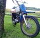 Puch Rough Rider