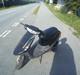 PGO Comet AC