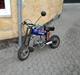Romet Pony solgt
