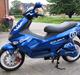 Gilera Runner LC DD