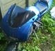 Aprilia RS50