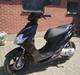 Yamaha Jog R