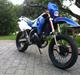 Suzuki Smx/Rmx solgt