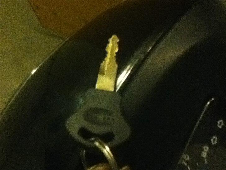 Giantco Sprint billede 2