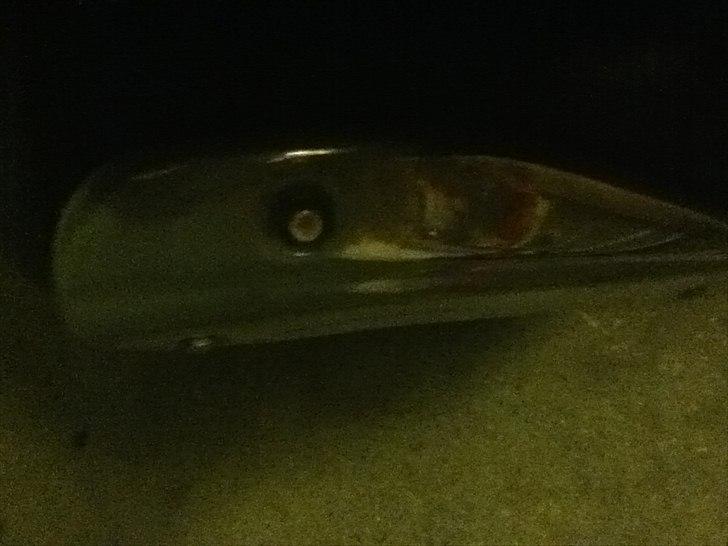 Giantco Sprint billede 3