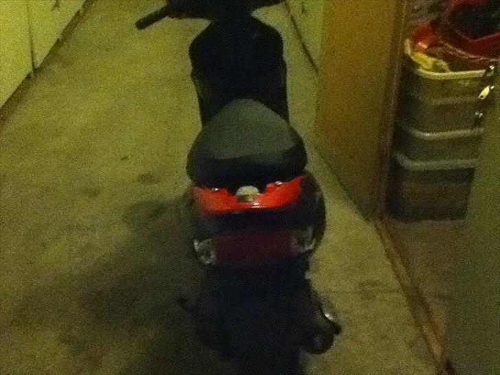 Giantco Sprint billede 6