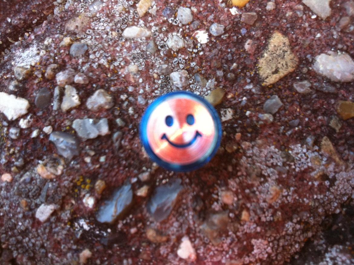 Peugeot SpeedFight 2 AC (Efter) billede 11