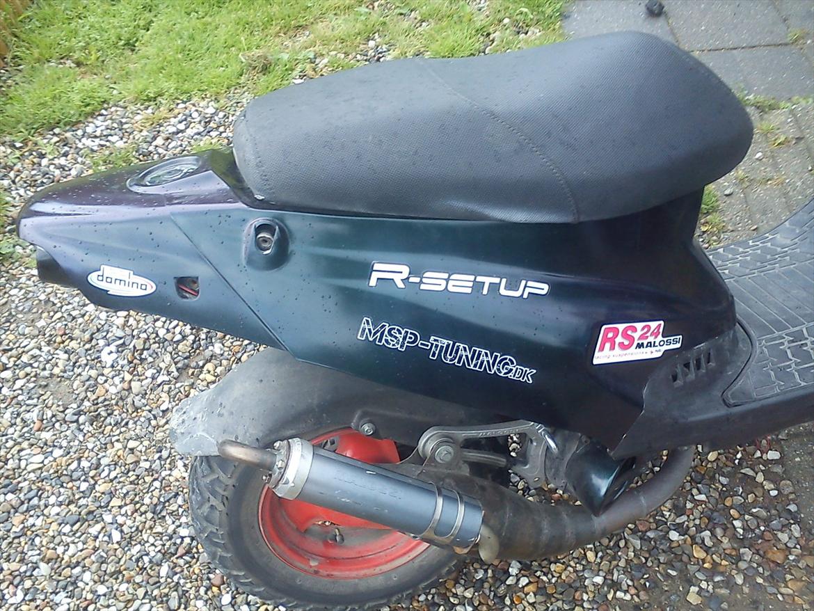 PGO Skrot 50 billede 4