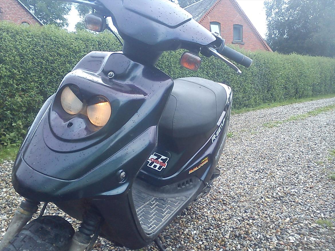 PGO Skrot 50 billede 3