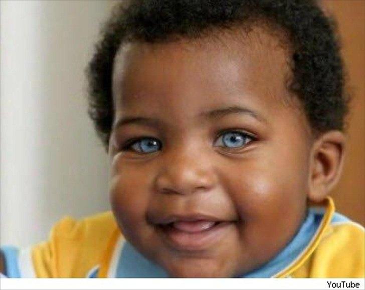 Lifan 2011 Elstart NY TILSALG billede 5