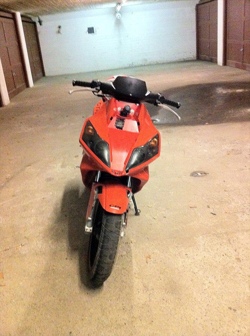 CPI gtr solgt billede 2