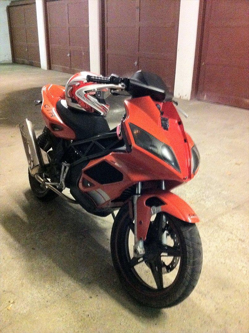 CPI gtr solgt billede 3