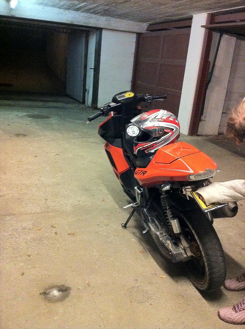 CPI gtr solgt billede 4