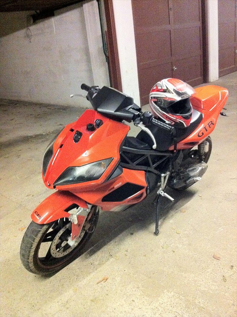 CPI gtr solgt billede 5