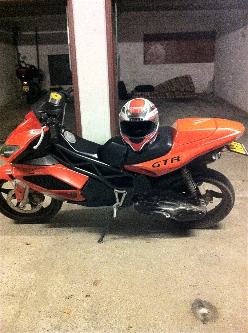 CPI gtr solgt billede 6