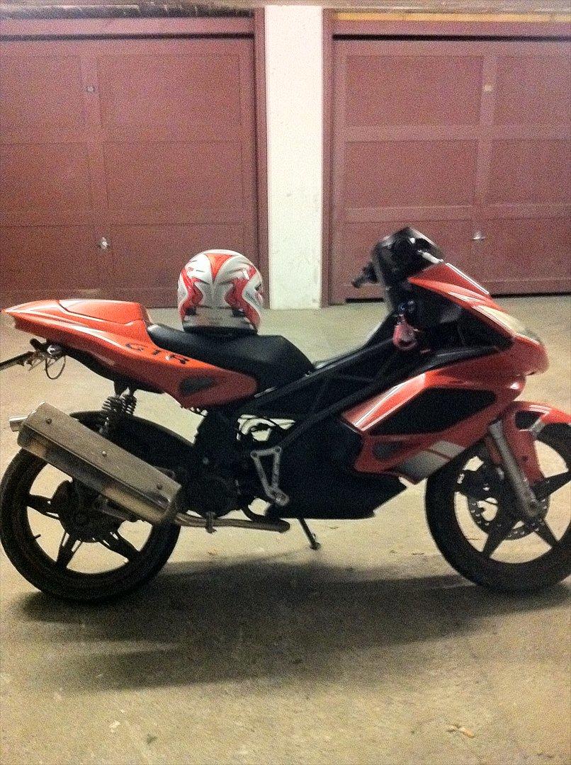 CPI gtr solgt billede 7