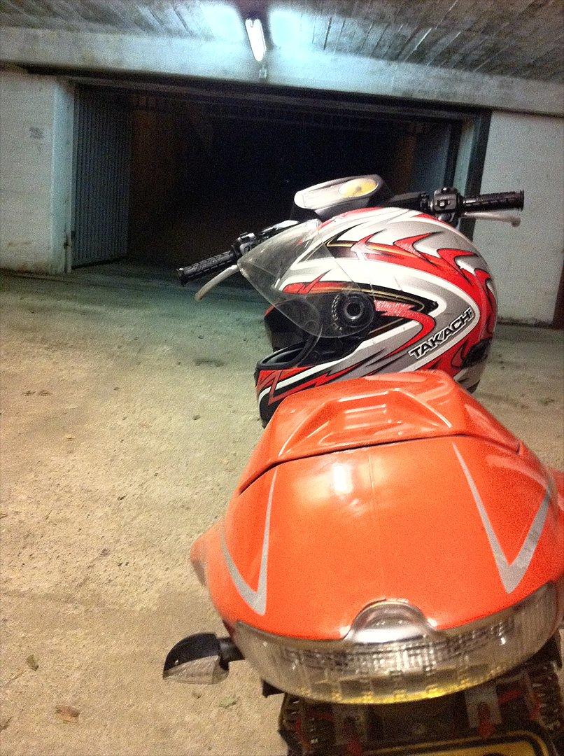 CPI gtr solgt billede 9