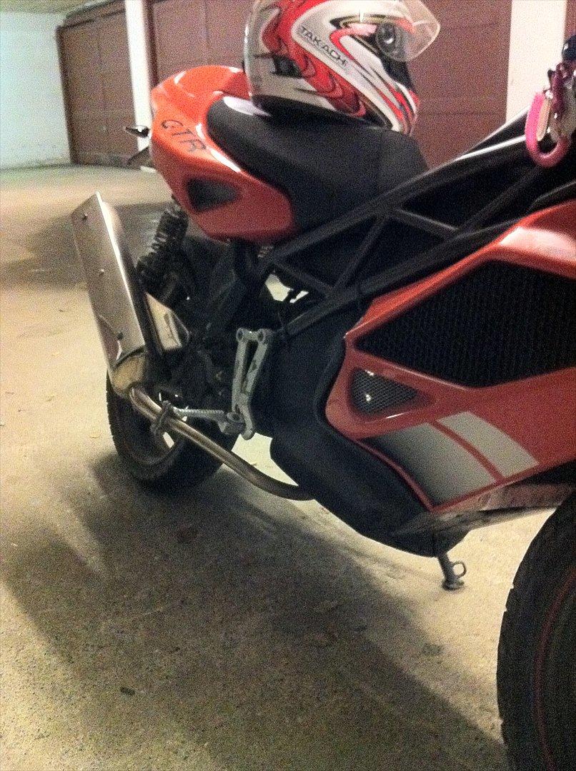 CPI gtr solgt billede 11