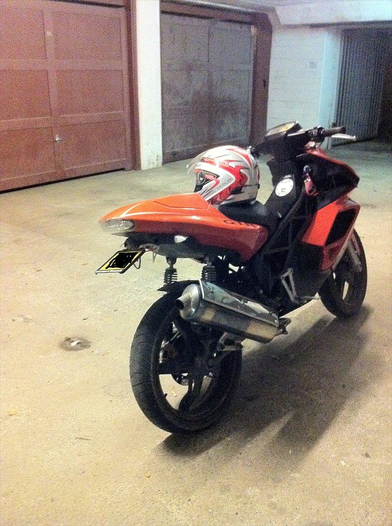 CPI gtr solgt billede 12