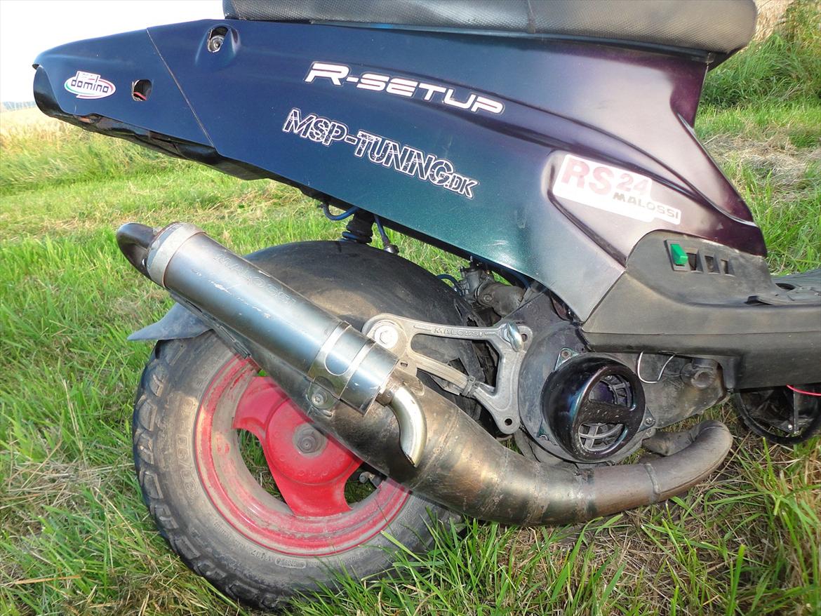 PGO Skrot 50 billede 11