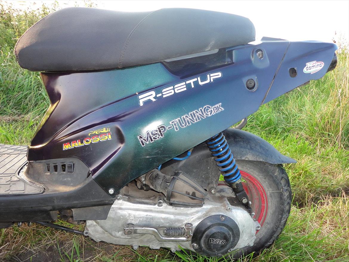 PGO Skrot 50 billede 12