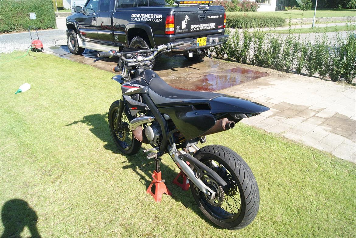 Derbi senda billede 13