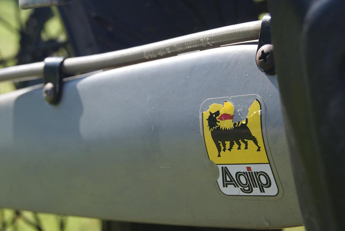 Derbi senda billede 18