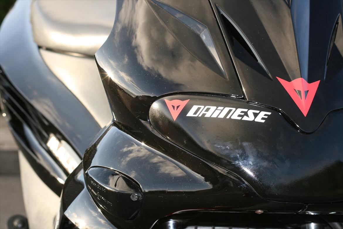 Gilera Runner 11hk billede 13