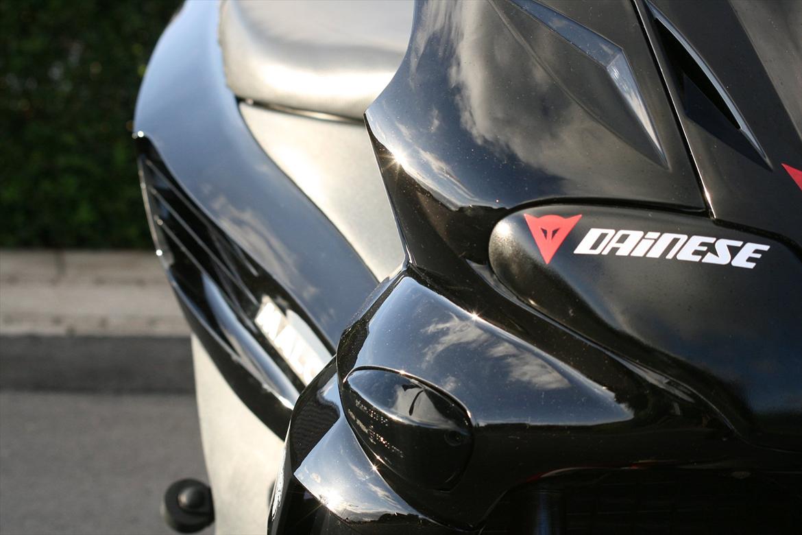 Gilera Runner 11hk billede 14