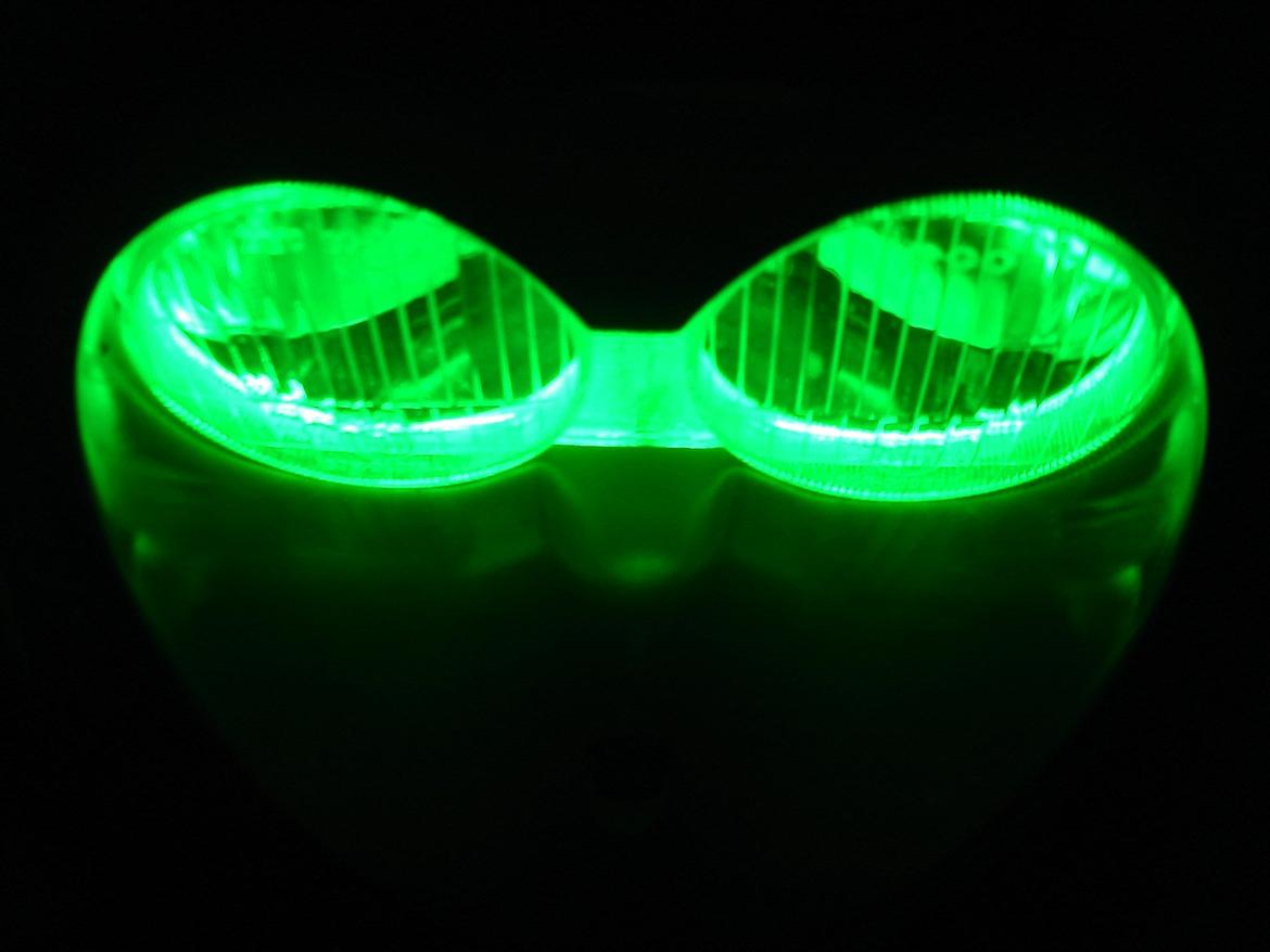 PGO Hot50-Kawasaki  billede 11