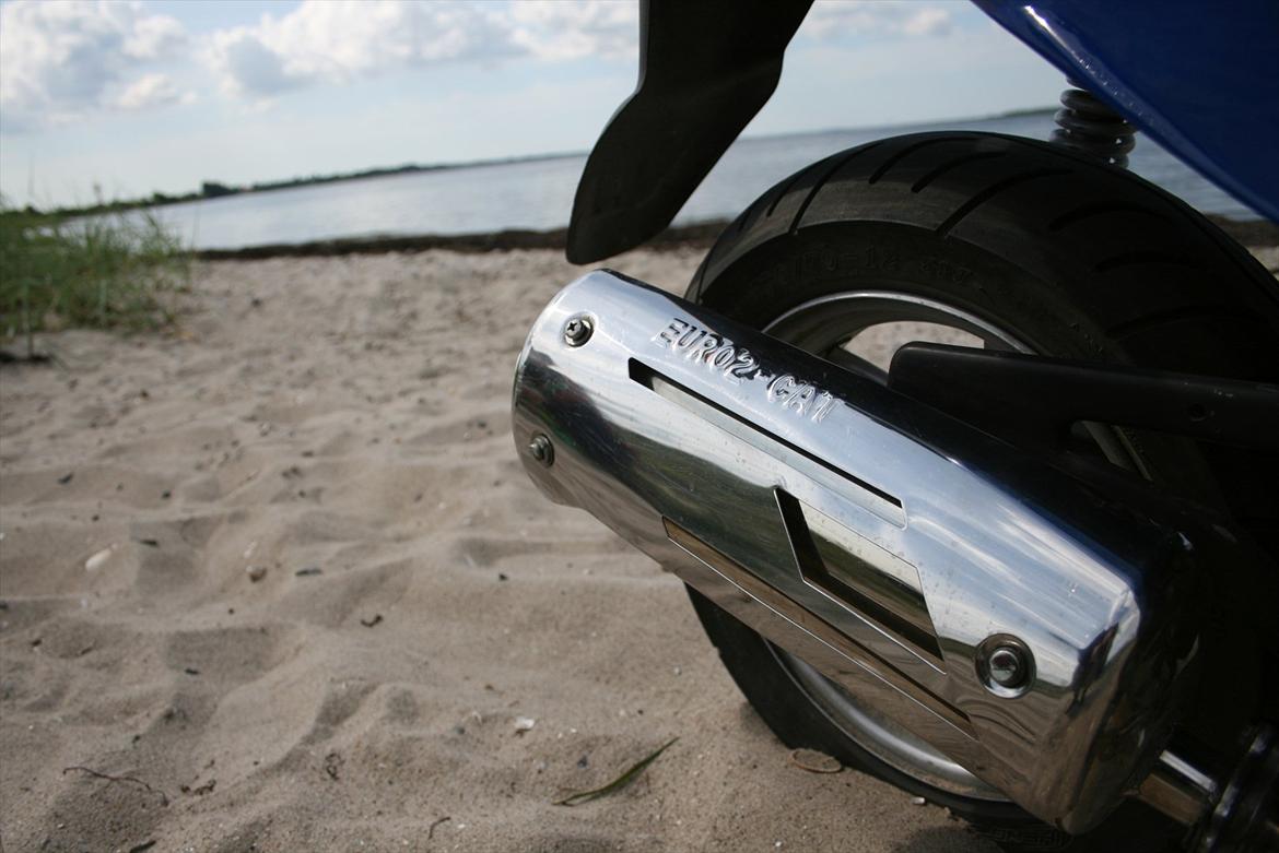 CPI popcorn billede 17