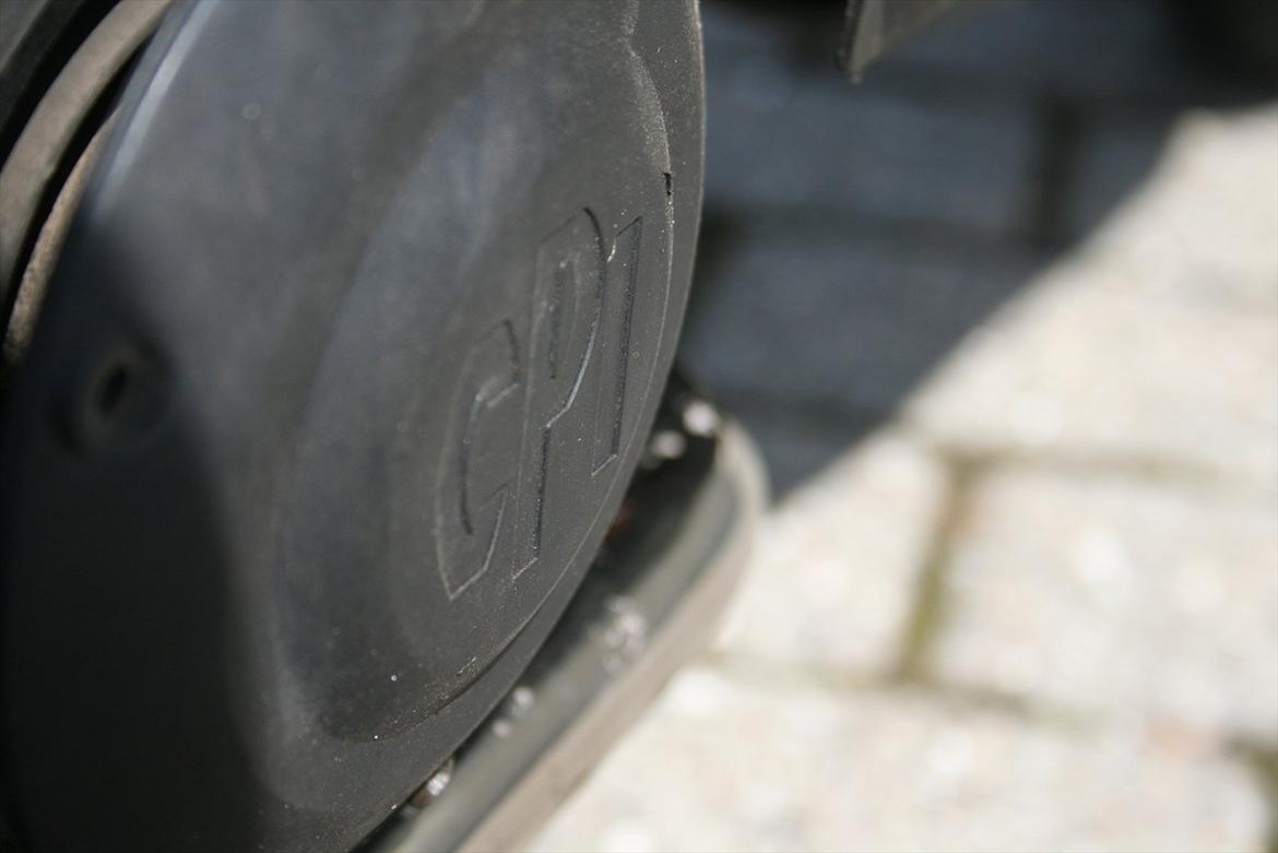 CPI popcorn billede 18