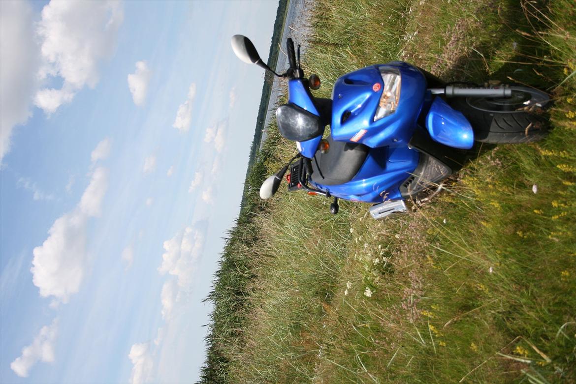 CPI popcorn billede 4