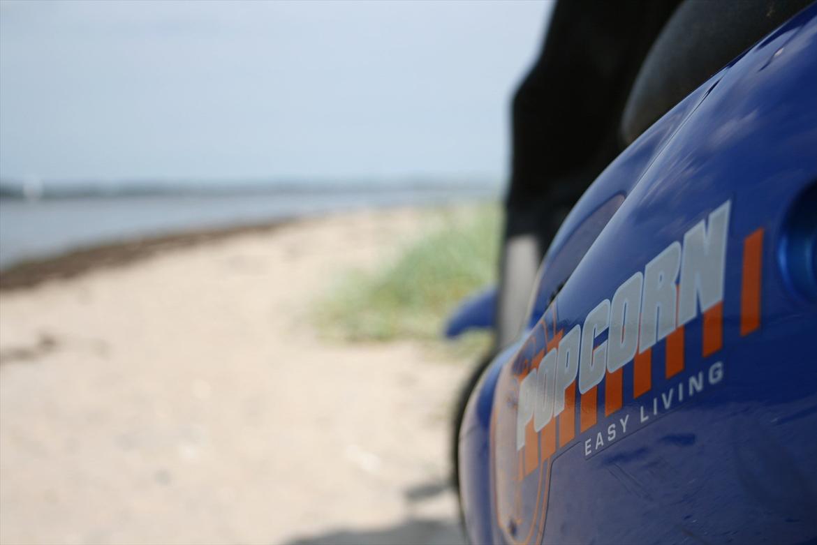 CPI popcorn billede 14