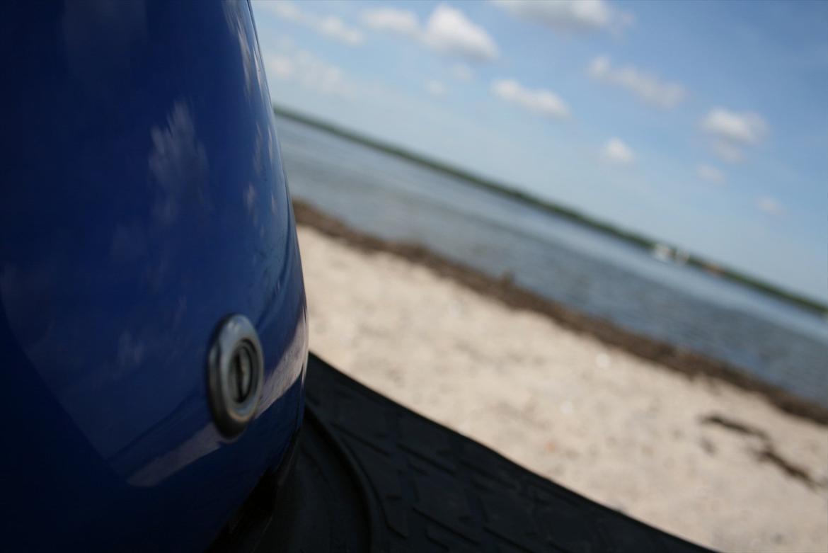 CPI popcorn billede 13