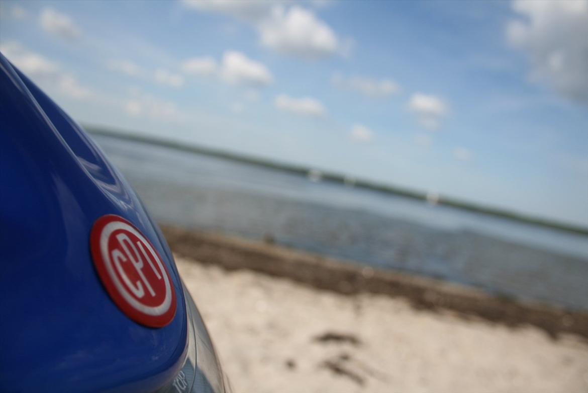 CPI popcorn billede 19