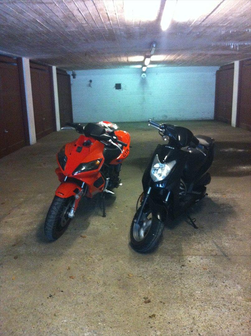 CPI gtr solgt billede 13