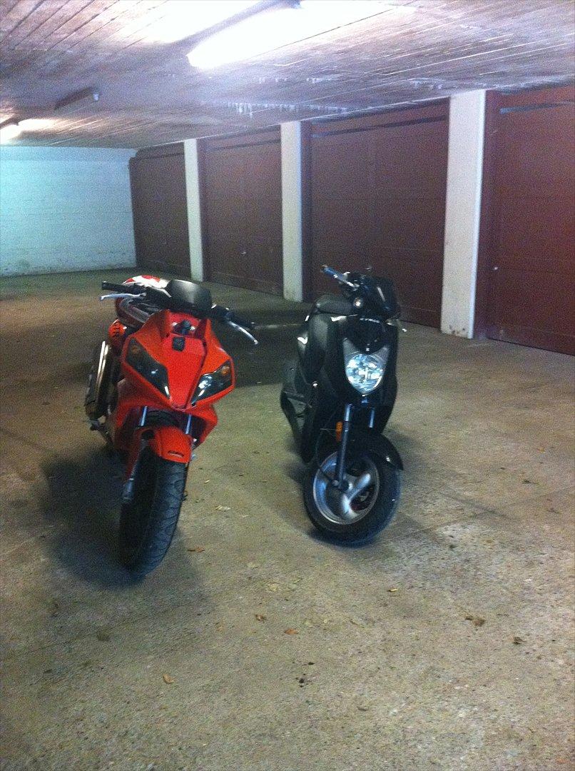 CPI gtr solgt billede 14