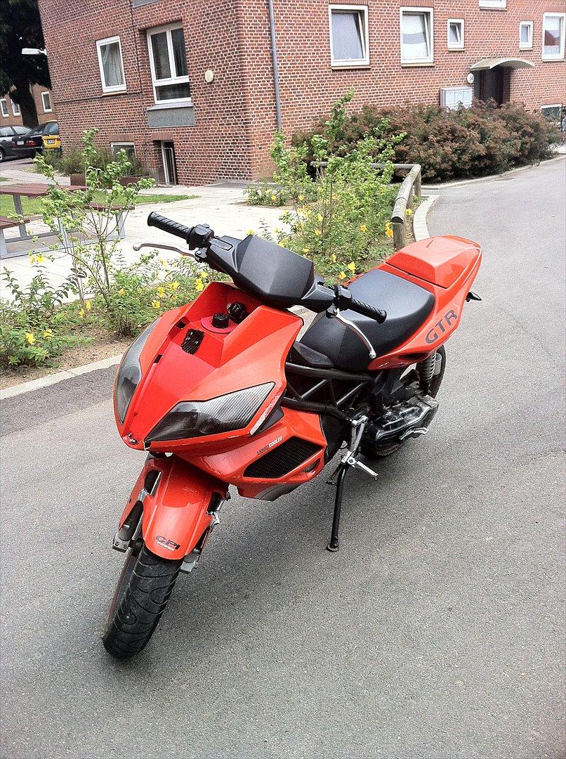 CPI gtr solgt billede 1