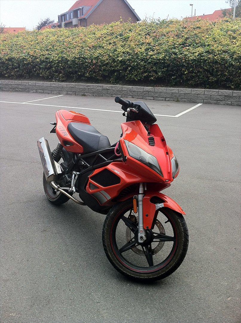 CPI gtr solgt billede 15