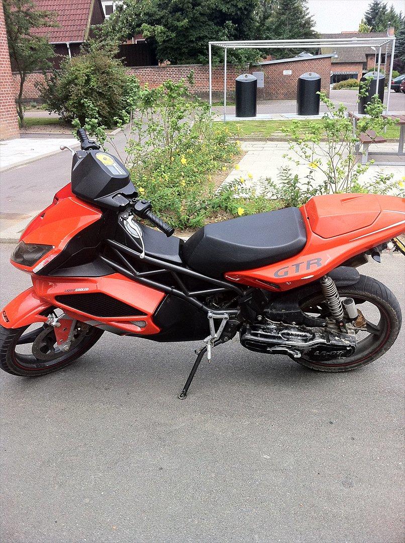 CPI gtr solgt billede 16