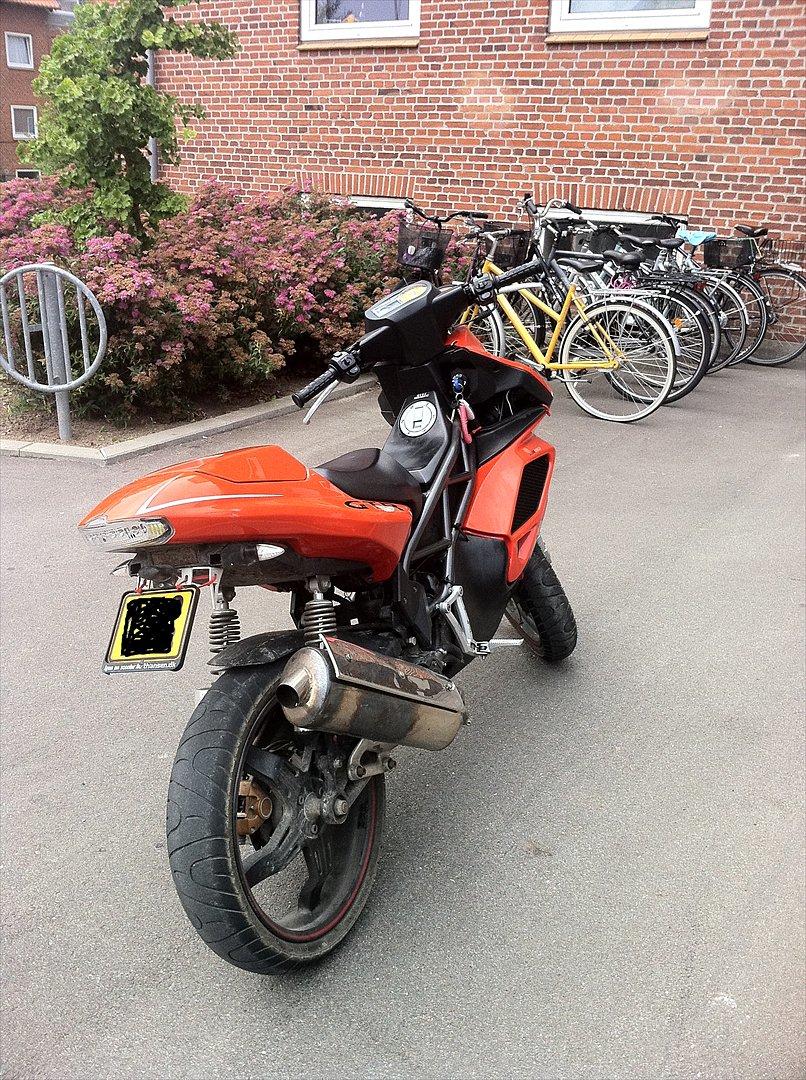 CPI gtr solgt billede 18