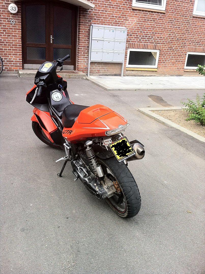 CPI gtr solgt billede 19