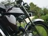 Suzuki K50 4-Gear