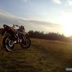 Generic Trigger SM 50