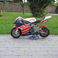 Blata                                B1 Origami