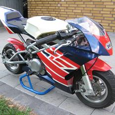 Blata                                B1 Origami